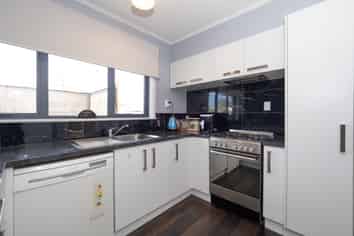 74 Melcombe Street, Tinwald