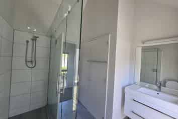 38B Tonbridge Street, Merivale