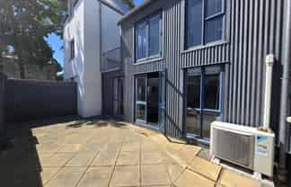 38B Tonbridge Street, Merivale