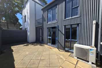 38B Tonbridge Street, Merivale