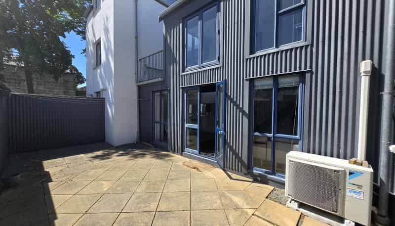 38B Tonbridge Street, Merivale