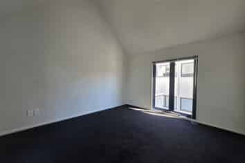 38B Tonbridge Street, Merivale