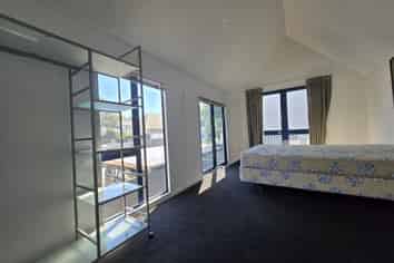 38B Tonbridge Street, Merivale