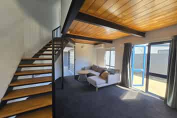 38B Tonbridge Street, Merivale