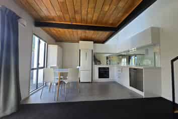 38B Tonbridge Street, Merivale