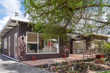 72 Glenvar Road, Torbay