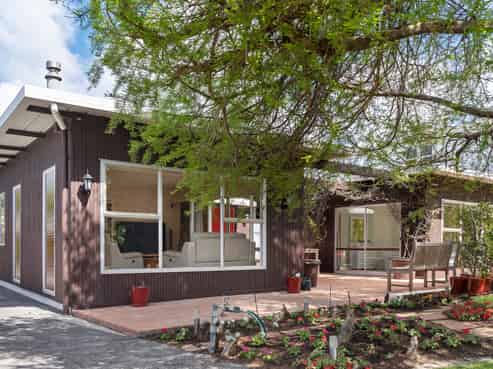 72 Glenvar Road, Torbay