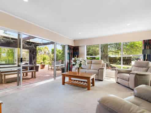 72 Glenvar Road, Torbay