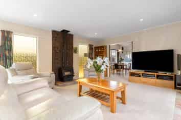 72 Glenvar Road, Torbay