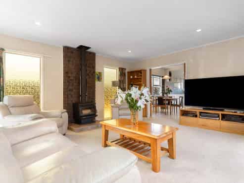 72 Glenvar Road, Torbay
