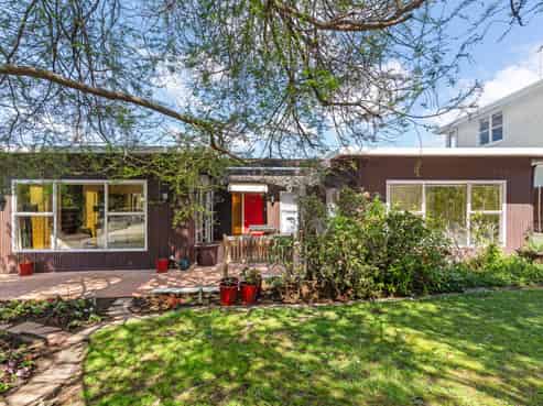 72 Glenvar Road, Torbay
