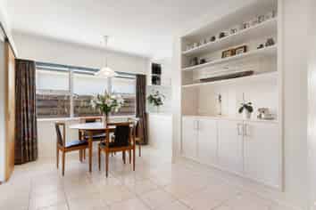 72 Glenvar Road, Torbay