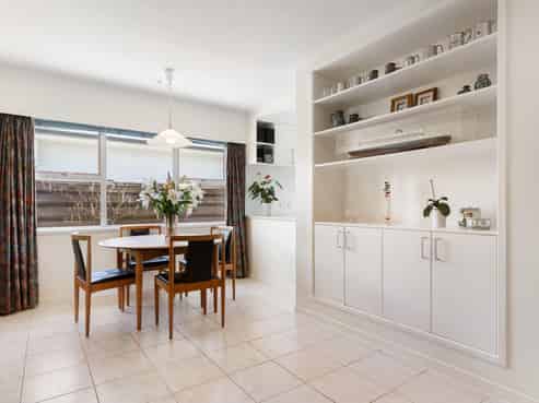72 Glenvar Road, Torbay
