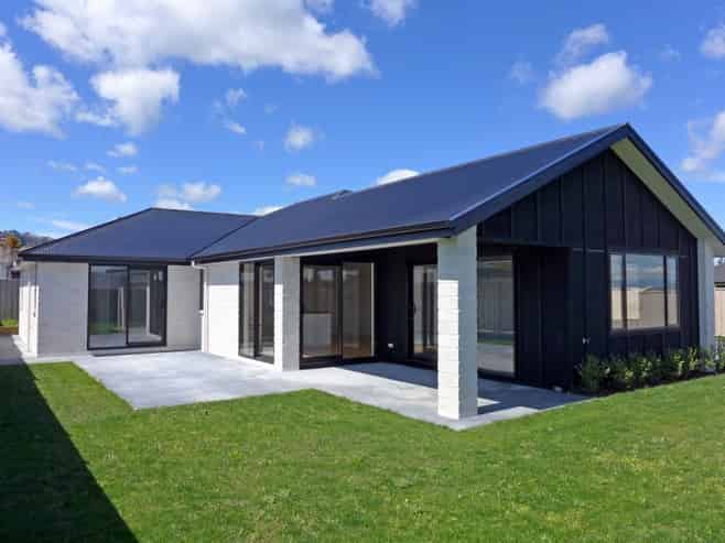 19 Te Heipora Place, Havelock North