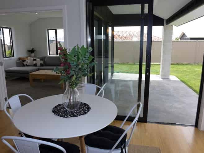 19 Te Heipora Place, Havelock North