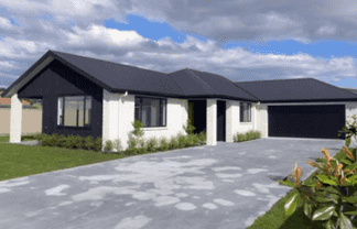 19 Te Heipora Place, Havelock North