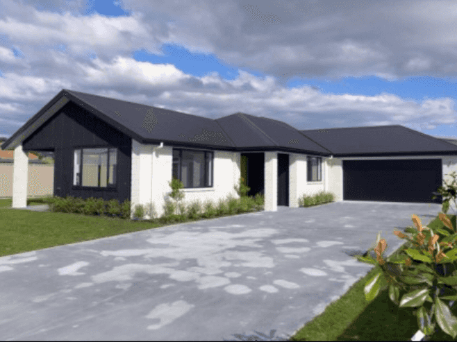 19 Te Heipora Place, Havelock North