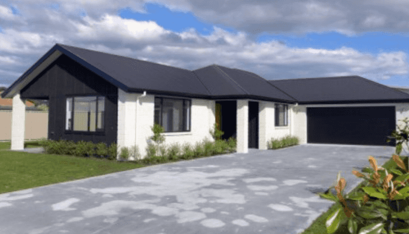 19 Te Heipora Place, Havelock North