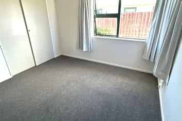 36A Victoria Avenue, Whakatane