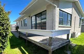 36A Victoria Avenue, Whakatane