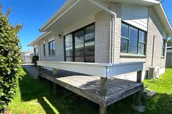36A Victoria Avenue, Whakatane