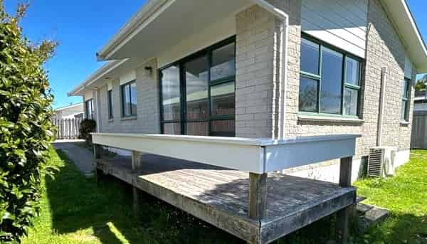 36A Victoria Avenue, Whakatane