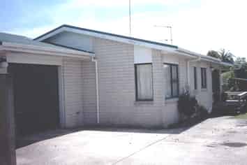 36A Victoria Avenue, Whakatane