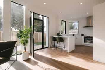 A/128 Linton Street, West End