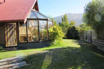 165 Noema Terrace, Lake Hawea
