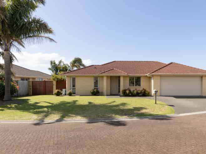 69 The Gardens Drive, Papamoa