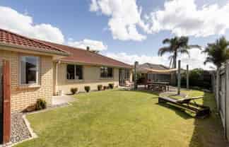 69 The Gardens Drive, Papamoa
