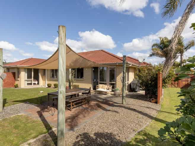 69 The Gardens Drive, Papamoa