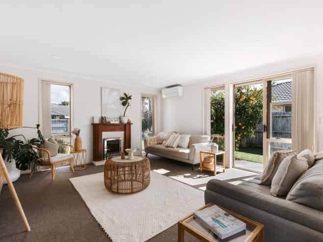 69 The Gardens Drive, Papamoa
