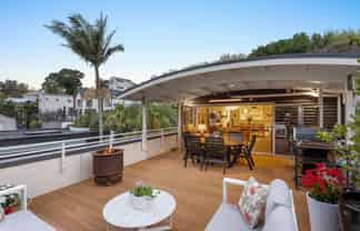 32C Picton Street, Freemans Bay