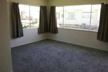 25A Euan Street, Mangakakahi