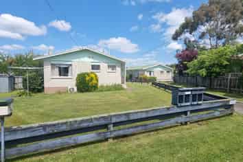 25A Euan Street, Mangakakahi