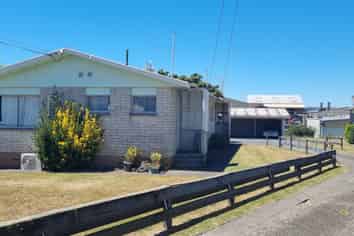 25A Euan Street, Mangakakahi