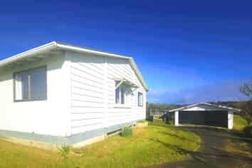 30 Durham Road, Waipu