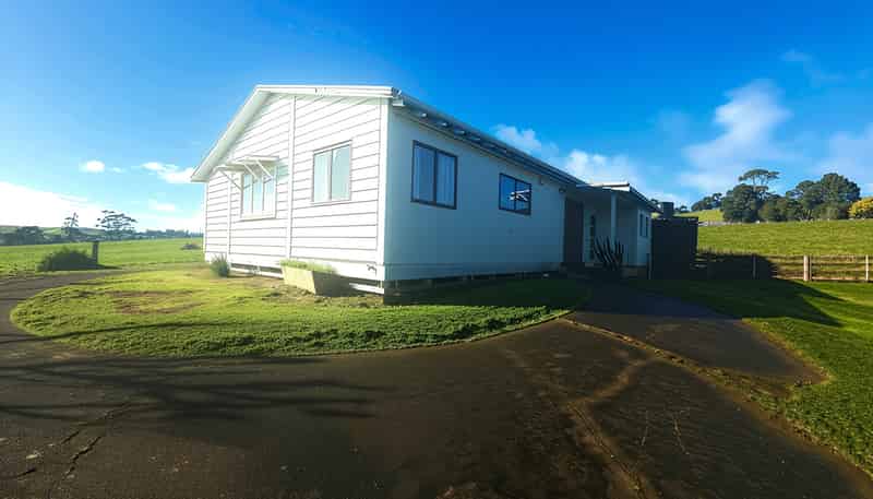 30 Durham Road, Waipu