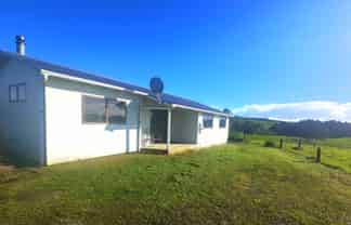 30 Durham Road, Waipu