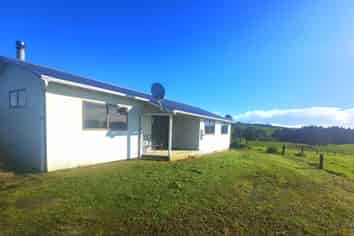 30 Durham Road, Waipu