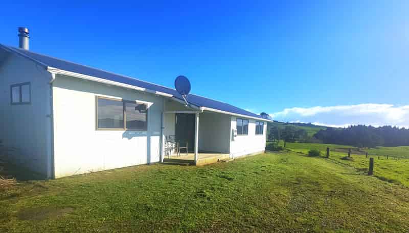 30 Durham Road, Waipu