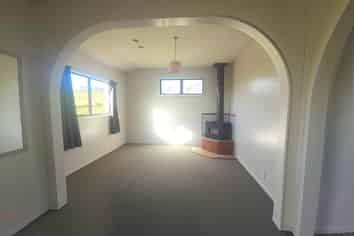 30 Durham Road, Waipu