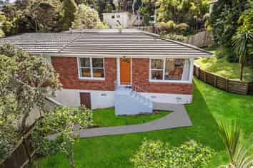 2/55 Ayton Drive, Totara Vale