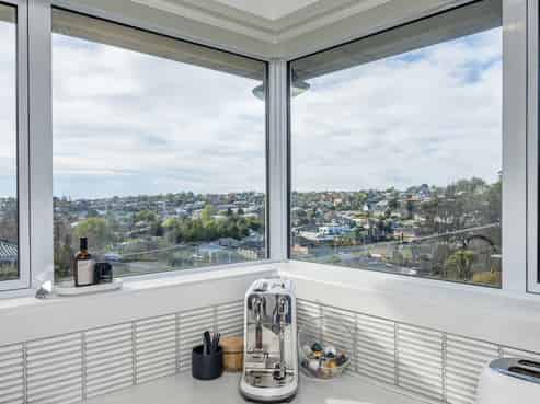 15 Elmsdale Terrace, Marchwiel