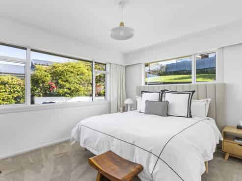 15 Elmsdale Terrace, Marchwiel