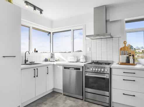 15 Elmsdale Terrace, Marchwiel