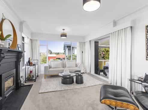 15 Elmsdale Terrace, Marchwiel