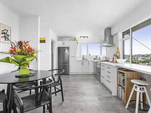 15 Elmsdale Terrace, Marchwiel