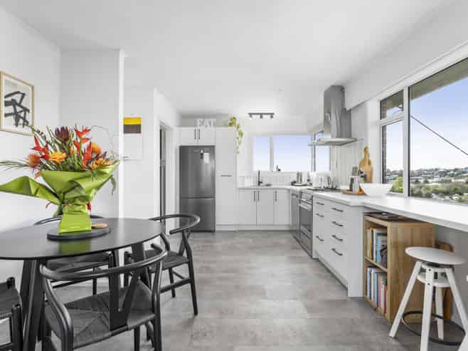15 Elmsdale Terrace, Marchwiel